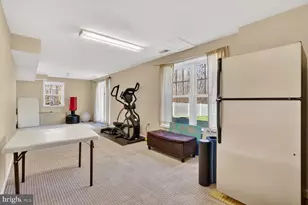 2036 Mayflower Dr, Silver Spring, MD 20905 - Photo 37