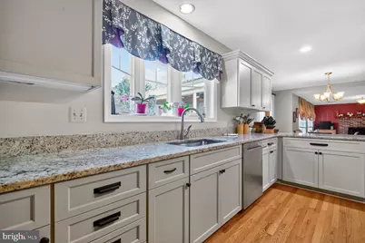 2036 Mayflower Drive, Silver Spring, MD 20905 - Photo 9