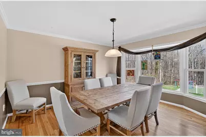 2036 Mayflower Drive, Silver Spring, MD 20905 - Photo 17