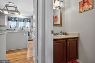 2036 Mayflower Dr, Silver Spring, MD 20905 - Photo 35