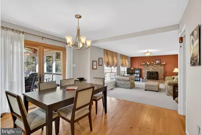 2036 Mayflower Drive, Silver Spring, MD 20905 - Photo 11