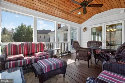 2036 Mayflower Drive, Silver Spring, MD 20905 - Photo 41