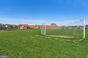 12244 Bluffwood Ter, Clarksburg, MD 20871 - Photo 51