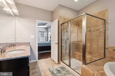 12244 Bluffwood Terrace, Clarksburg, MD 20871 - Photo 25