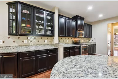 12244 Bluffwood Terrace, Clarksburg, MD 20871 - Photo 13