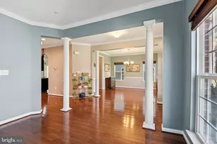 12244 Bluffwood Ter, Clarksburg, MD 20871 - Photo 11