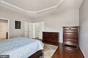 12244 Bluffwood Ter, Clarksburg, MD 20871 - Photo 33