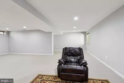 12244 Bluffwood Terrace, Clarksburg, MD 20871 - Photo 37