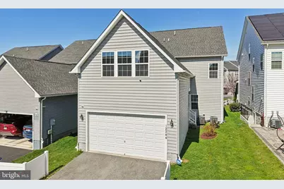 12244 Bluffwood Terrace, Clarksburg, MD 20871 - Photo 43