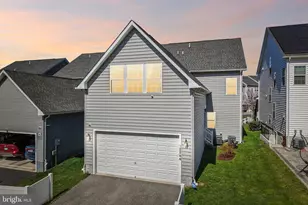 12244 Bluffwood Ter, Clarksburg, MD 20871 - Photo 41