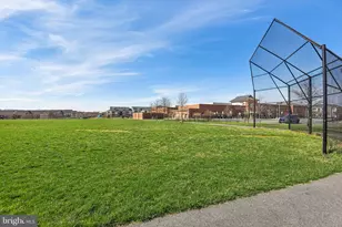 12244 Bluffwood Ter, Clarksburg, MD 20871 - Photo 43