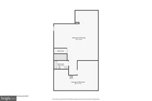 12244 Bluffwood Ter, Clarksburg, MD 20871 - Photo 49