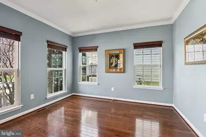 12244 Bluffwood Terrace, Clarksburg, MD 20871 - Photo 7