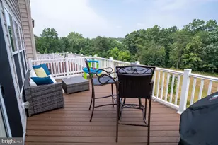 3827 Cullingworth Rd, Burtonsville, MD 20866 - Photo 19