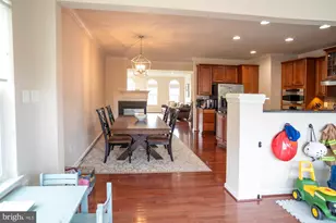 3827 Cullingworth Rd, Burtonsville, MD 20866 - Photo 7