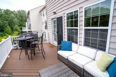 3827 Cullingworth Road, Burtonsville, MD 20866 - Photo 21