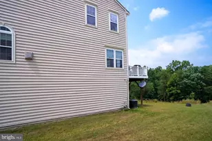 3827 Cullingworth Rd, Burtonsville, MD 20866 - Photo 25