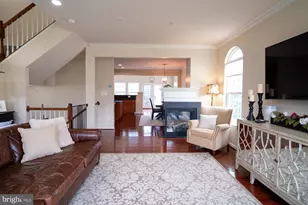3827 Cullingworth Rd, Burtonsville, MD 20866 - Photo 5