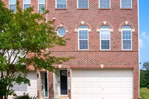 3827 Cullingworth Rd, Burtonsville, MD 20866 - Photo 1
