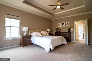 3827 Cullingworth Rd, Burtonsville, MD 20866 - Photo 11
