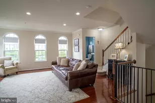 3827 Cullingworth Rd, Burtonsville, MD 20866 - Photo 3