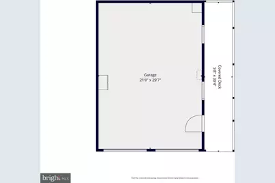 26031 Mount Vernon Avenue, Damascus, MD 20872 - Photo 67