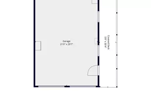 26031 Mt Vernon Ave, Damascus, MD 20872 - Photo 67