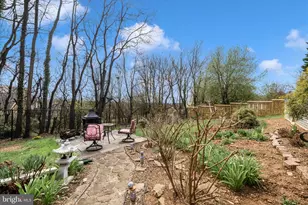 26031 Mt Vernon Ave, Damascus, MD 20872 - Photo 59