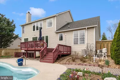 26031 Mount Vernon Avenue, Damascus, MD 20872 - Photo 51