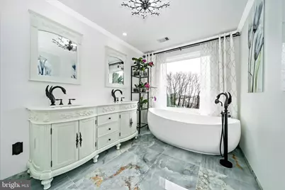 26031 Mount Vernon Avenue, Damascus, MD 20872 - Photo 33