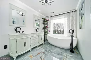 26031 Mt Vernon Ave, Damascus, MD 20872 - Photo 33