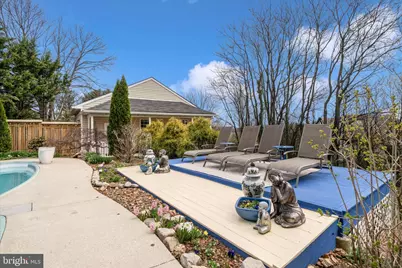 26031 Mount Vernon Avenue, Damascus, MD 20872 - Photo 51