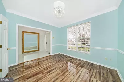 26031 Mount Vernon Avenue, Damascus, MD 20872 - Photo 19