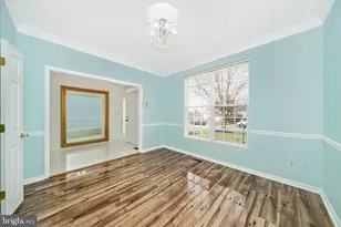 26031 Mt Vernon Ave, Damascus, MD 20872 - Photo 19