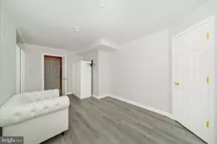 26031 Mt Vernon Ave, Damascus, MD 20872 - Photo 45