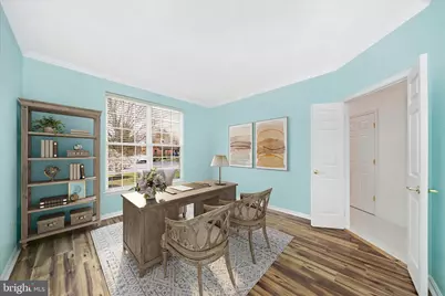 26031 Mount Vernon Avenue, Damascus, MD 20872 - Photo 15