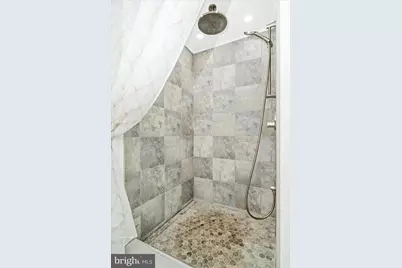 26031 Mount Vernon Avenue, Damascus, MD 20872 - Photo 35