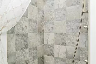 26031 Mt Vernon Ave, Damascus, MD 20872 - Photo 35