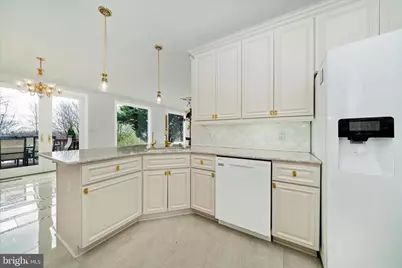 26031 Mount Vernon Avenue, Damascus, MD 20872 - Photo 13