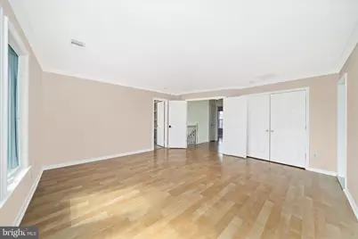 26031 Mount Vernon Avenue, Damascus, MD 20872 - Photo 29