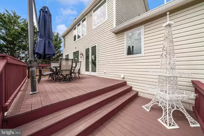 26031 Mount Vernon Avenue, Damascus, MD 20872 - Photo 47