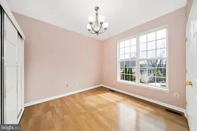 26031 Mount Vernon Avenue, Damascus, MD 20872 - Photo 27