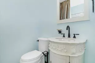 26031 Mt Vernon Ave, Damascus, MD 20872 - Photo 25