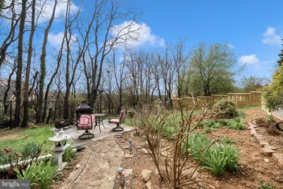 26031 Mount Vernon Avenue, Damascus, MD 20872 - Photo 57