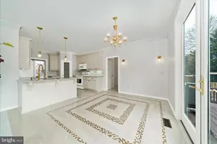 26031 Mt Vernon Ave, Damascus, MD 20872 - Photo 9