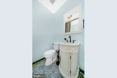 26031 Mount Vernon Avenue, Damascus, MD 20872 - Photo 23