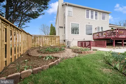 26031 Mount Vernon Avenue, Damascus, MD 20872 - Photo 53