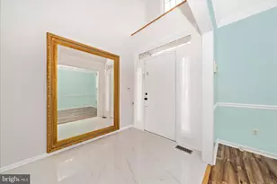 26031 Mt Vernon Ave, Damascus, MD 20872 - Photo 3