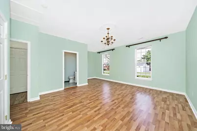 26031 Mount Vernon Avenue, Damascus, MD 20872 - Photo 21
