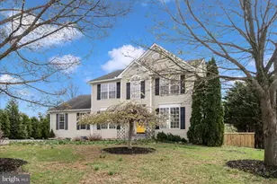 26031 Mt Vernon Ave, Damascus, MD 20872 - Photo 1